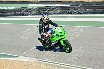 media/Dec-12-2025-2WTD (Fri) [[7c7cc9b1da]]/C Group/Session 3/